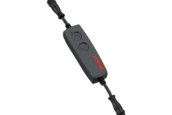 Eheim Dimmer für classicLED