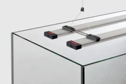 Eheim Doppelseilaufhängung für powerLED/powerLED+