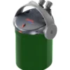 Eheim ecco pro 300, Außenfilter