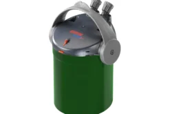 Eheim ecco pro 300, Außenfilter