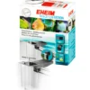Eheim feedingSTATION, Futterstation