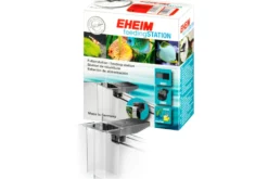 Eheim feedingSTATION, Futterstation