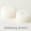 Eheim Filtereinsatz 2 Stück für Vorfilter 4004620