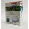 Eheim Filterkissen für Classic 250 (2213)