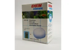Eheim Filterkissen für Classic 250 (2213)