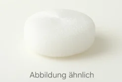 Eheim Filterkissen für Classic 250 (2213)