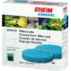 Eheim Filtermatten für Classic 350 (2215), 2 Stück