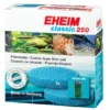 Eheim Filtermatten für Classic 250 (2213), 2 Stück