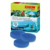 Eheim Filtermatten für ecco, eccoPRO & ecco comfort, 3 Stück