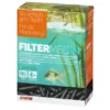 Eheim FilterMEC 2 Liter Teichfiltermedium
