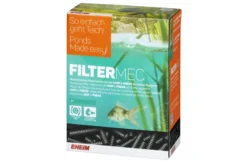 Eheim FilterMEC 2 Liter Teichfiltermedium