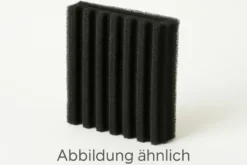 Eheim Filterpatrone für LoopPRO 8000 Teichfilter