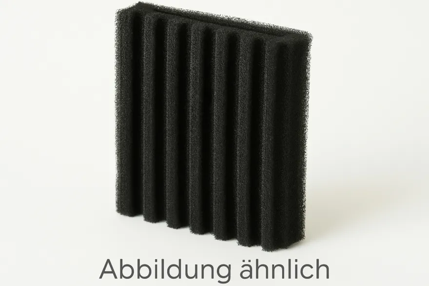 Eheim Filterpatrone für LoopPRO 8000 Teichfilter