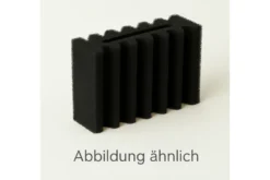 Eheim Filterpatrone für LoopPRO 6000 Teichfilter