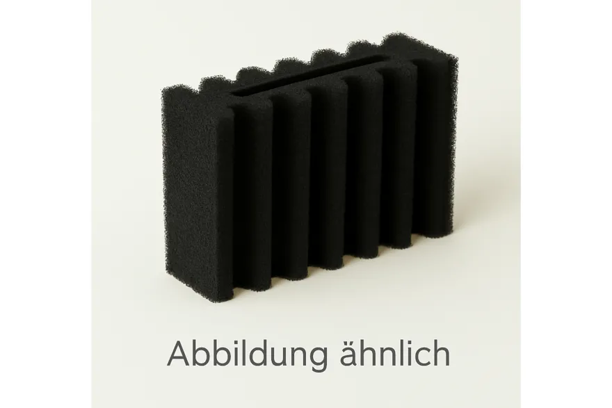 Eheim Filterpatrone für LoopPRO 6000 Teichfilter