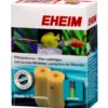 Eheim Filterpatrone 2 Stück für 2007/2207