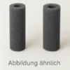 Eheim Filterpatrone 2 Stück für Airfilter (4003000)