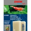 Eheim Filterpatrone 2 Stück für Aquacorner (2000)