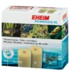 Eheim Filterpatrone 2 Stück für Powerline XL (2252)