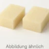 Eheim Filterschwamm für miniUP und miniFlat (2203/2204), 2 Stück