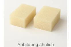 Eheim Filterschwamm für miniUP und miniFlat (2203/2204), 2 Stück