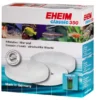 Eheim Filtervliese für Classic 350 (2215), 3 Stück