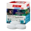 Eheim Filtervliese für Classic 150 (2211), 3 Stück