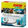 Eheim Filtervliese für ecco, eccoPRO & ecco comfort, 3 Stück