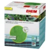 Eheim Fix 1 Liter Vorfilter-Watte