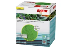 Eheim Fix 1 Liter Vorfilter-Watte