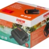 Eheim FLOW3500, Teichpumpe für Filter und Bachläufe