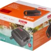 Eheim FLOW16000, Teichpumpe für große Filter und Bachläufe