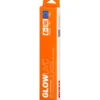Eheim GLOWUVC-18 – Ersatzlampe für CLEARUVC 18
