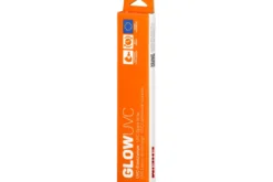 Eheim GLOWUVC-18 – Ersatzlampe für CLEARUVC 18