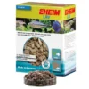 Eheim LAV 1 Liter Lavagestein