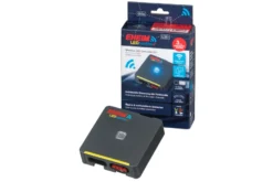 Eheim LEDcontrol+ für PowerLED+/ClassicLED