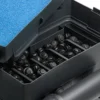 Eheim LOOPpro 6000, Teichfilter-Set mit UVC-Klärer