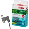 Eheim Magnetventil 24 V mit Anschluss an powerLED+