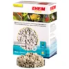 Eheim Mech 1 Liter Filtermaterial