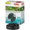Eheim MECHpro 1 Liter Filtermaterial