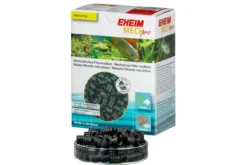 Eheim MECHpro 1 Liter Filtermaterial