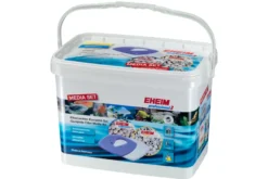 Eheim MEDIA SET professionel 3 1200XLT