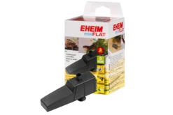 Eheim miniFlat, Flachwasser-Innenfilter