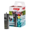 Eheim miniUp, Mini-Innenfilter