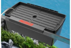 Eheim Multibox, vielseitiger Behälter, ca. 2,5 Liter