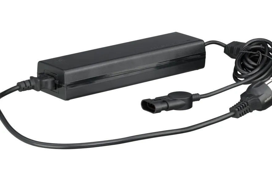 Eheim Netzteil 130 W für powerLED+