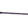 Eheim Pflanzenzange, 40 cm