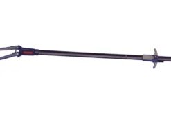 Eheim Pflanzenzange, 40 cm