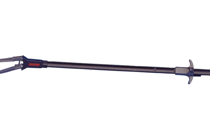Eheim Pflanzenzange, 40 cm