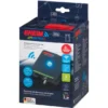 Eheim pHcontrol+e, Komplett-Set